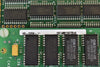 ASML 859-8379-001B PCB Single Board Computer