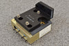 Therma-Wave 18-009252 Laser Sensor Module
