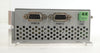 Elmo Motion G-BAS3/230FEHN-A3 Servo Drive Module Lot of 2 Working