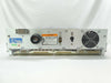 Varian H4107-1 Vacuum Dopant Source Beam Current Power Controller As-Is