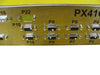 AMAT Applied Materials 9094-00923 Processor Vacuum Control Chassis PX41G Working