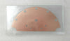 Ulvac Technologies EM0867-131-24B Copper Sheet B Cu New Surplus
