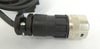 Yaskawa YSC-SGM7A-02-006 AC Servo Motor Assembly Lot of 2 Working Surplus