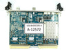 Advanet Advme7511 SBC Single Board Computer PCB Nikon 4S015-493 FOC-CP Working