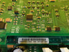 RadiSys MPCBL0001F04 High Performance Single Board Computer PCB Card Used