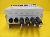 AMAT Applied Materials 9240-04102 Cryo Interface Unit PX27A Lot of 2 Used