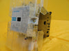 Mitsubishi SD-N95 Magnetic Contactor UN-CZ800 Lot of 2 Used Working