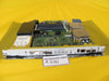 AdvancedTCA C89126-001 Single Board Computer Card NPIC89126 Used Working