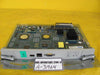 Motorola STLN6491DA SBC Single Board Computer 91614-02-A Used Working