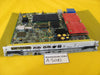 AdvancedTCA D26196-004 Single Board Computer Card MPCBL0030 Used