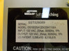 SoftSwitching DS10025A120V2SH1106A Dynamic Voltage Sag Corrector Used Working