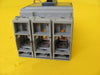 Merlin Gerin NSF150N Industrial Circuit Breaker Used Working