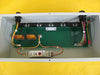 Edwards U20001107 Eason Control Box 6 Vacuum Pump Module Rev. B Used Working