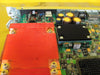 AdvancedTCA D26196-003 Single Board Computer Card MPCBL0030 Used