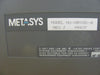 Johnson Controls NU-XBN101-0 Output Module METASYS Used Working
