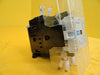 Mitsubishi SD-N95 Magnetic Contactor UN-CZ800 Lot of 2 Used Working