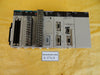 Omron CSIG-CPU43-V1 CPU Unit Programmable Controller SYSMAC Used Working