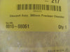 AMAT Applied Materials 0010-08061 300mm Preclean Chamber Viewport Assembly New