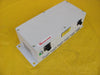 Edwards NRY0DN101US Eason Control Box Module Alarm Enclosure Rev. T Used Working