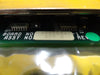 Schlumberger Technologies 97911437 APGID Y Board PCB Working