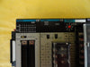 Omron CSIG-CPU43-V1 CPU Unit Programmable Controller SYSMAC Used Working
