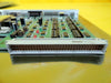 TEL Tokyo Electron EC81-000016-11 PCB Card TEB102-1/NASS Unity II Used Working