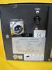 Kokusai Electric U01200PMQA-DS1CE Ultrasonic Generator Mikro Sonic As-Is