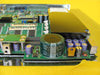 AdvancedTCA C62765-002 Single Board Computer NPIC62765 Used