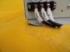 Orion Machinery ETM932A-DNF-L-G3 Power Supply PEL THERMO Used As-Is