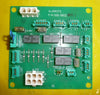 Hitachi 568-5602 ALARMIF2 PCB Board S-9300 Scanning Electron Microscope Used
