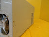 Orion Machinery ETM932A-DNF-L-G3 Power Supply PEL THERMO Used As-Is