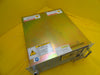 ADTEC Plasma Technology AX-2000EUII-N RF Generator Novellus 27-286651-00 Tested