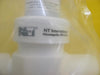 NT International 4210-060G-F04-A00-A Pressure Transducer Semitool 70961-20 Used