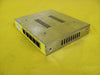 Nikon 4S587-579A 5-Port Network HUB RS-HUB NSR-S307E System Working Surplus