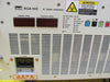 RGA-50C Daihen RGA-50C-V RF Power Generator TEL Tokyo Electron Tested Working