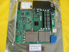 AdvancedTCA C89125-001 SBC Single Board Computer PCB Card NPIC89125 Used Working