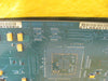 Motorola STLN6491DA SBC Single Board Computer 91614-02-A Used Working