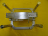 AMAT Applied Materials 0270-04365 EVR Extraction Tool Used Working