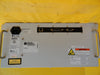 Particle Measurement Systems 659510-100-AA Laser Control Unit FiberVac II Used