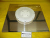 TEL Tokyo Electron Cup Wash Disc 200mm Assembly ACT12-200 Used Working