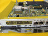 AdvancedTCA D26196-004 Single Board Computer Card MPCBL0030 Used