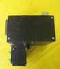 Hitachi EC1 TEMP Right Temperature Control Module CTE11-01 REX-F7 M-712E As-Is