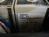 Hitachi EC2 Temperature Control Assembly REX-F7 Used Working