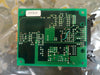 Hitachi PTPA-01 ECI Photo Board PCB M-511E Reseller Lot of 2 Used Working