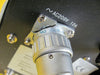 Kokusai Electric U01200PMQA-DS1CE Ultrasonic Generator Mikro Sonic As-Is