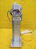 Nikon Elevator NSR-S307E Used Working