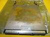 Schlumberger Technologies 97911001 Layer 12 Microstrip 40911001-1 PCB Used