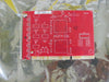 Comtrol A00058 Rocketport 8 port Interface PCB Card Rev. B Lot of 3 Used Working