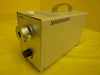 Nikon PSM-11520 Optical Fiber Light Source Used Working