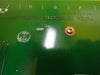 Schlumberger Technologies 97911001 Layer 12 Microstrip 40911001-1 PCB Used